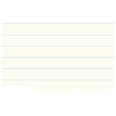 Paper Sheet,paper frame	