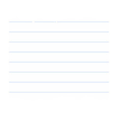 Paper Sheet,paper frame	