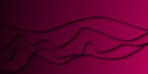 background with lips. abstract blue wave background. Abstract background design. Particles design. İllustration.