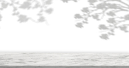 Marble texture abstract pattern background,White and Grey nature granite wall surface good for floor Ceramic counter or Interior decoration.Backdrop Background Top view Glossy Marble for luxury design