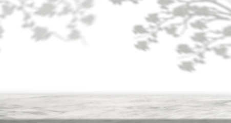 Marble texture abstract pattern background,White and Grey nature granite wall surface good for floor Ceramic counter or Interior decoration.Backdrop Background Top view Glossy Marble for luxury design