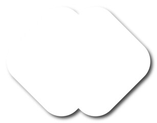 Panel Gradient Element