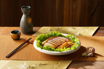 Fototapete bei efototapeten.de bestellen   