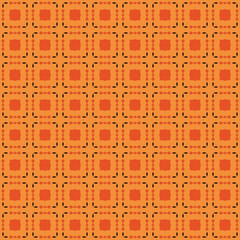 Fototapeta premium Seamless Luxury Sketch Beautiful Graphical Wallpaper Modern Paper Fabric Art Vintage Trendy Periodic Stylish Graphic Repeat Textile Structure Illustration Design Texture Decorative Print Pattern.