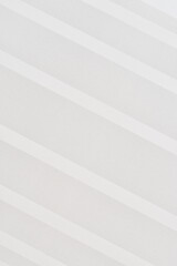 Obraz premium 線の模様の背景素材