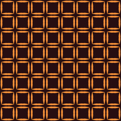 Seamless Artwork Luxury Shape Structure Minimal Template Retro Tile Beautiful Artistic Line Backdrop Vintage Modern Design Fabric Art Texture Textile Print Wallpaper Graphic Background Pattern.