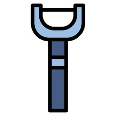 peeler icon