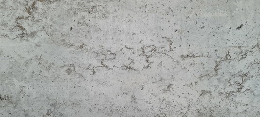 wall texture