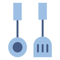 Kitchenware icon