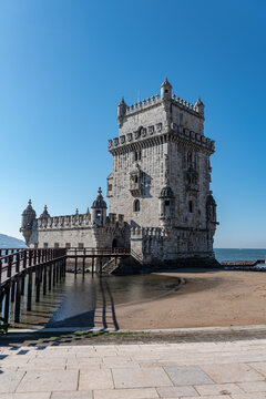 Portugal & Lisboa & Sintra