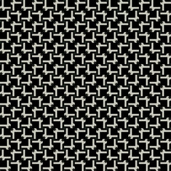 Seamless Artwork Luxury Shape Structure Minimal Template Retro Tile Beautiful Artistic Line Backdrop Vintage Modern Design Fabric Art Texture Textile Print Wallpaper Graphic Background Pattern.