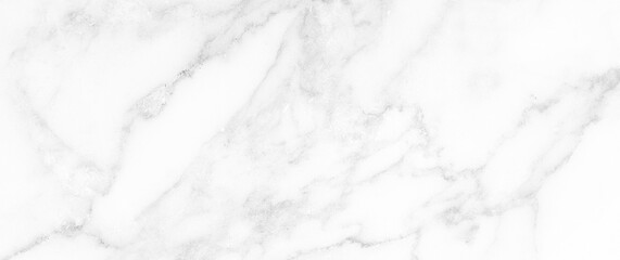 Marble granite white panorama background wall surface black pattern graphic abstract light elegant gray for do floor ceramic counter texture stone slab smooth tile silver natural.