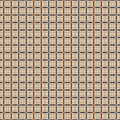 Seamless Shape Geometric Summer Drawing Painting Contemporary Modern Background Sketch Graphic Fabric Floral Vintage Textile Art Print Texture Exotic Design Fashion Wallpaper Pattern.