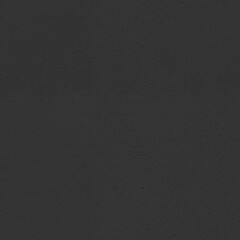 Black wall seamless pattern, soft texture
