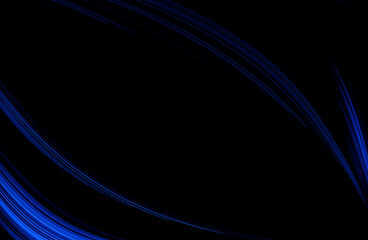 abstract blue and black are light pattern with the gradient is the with floor wall metal texture soft tech diagonal background black dark clean modern.