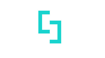 vector branding identity corporate a logo vector design template