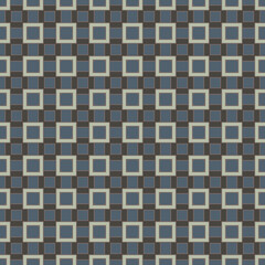 Seamless Shape Geometric Summer Drawing Painting Contemporary Modern Background Sketch Graphic Fabric Floral Vintage Textile Art Print Texture Exotic Design Fashion Wallpaper Pattern.