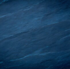 Fond et texture d'arri&egrave;re plan bleu gris, generative AI