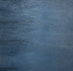 Fond et texture d'arri&egrave;re plan bleu gris, generative AI