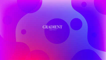 abstract background vector