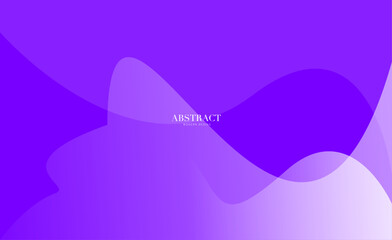 abstract background with circles