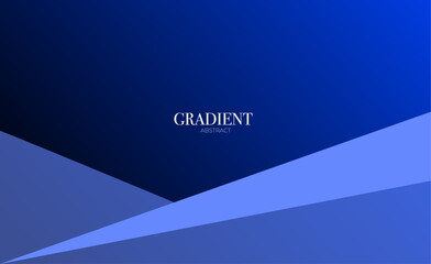 Fototapeta premium abstract background