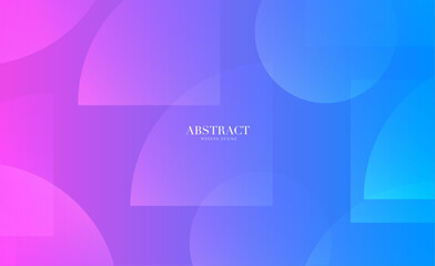 abstract background with lines