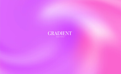 Obraz premium pink background