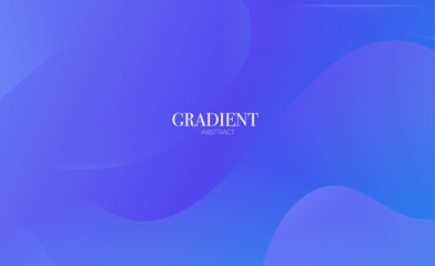 abstract blue background, Blue texture