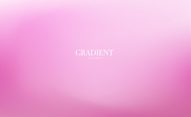 pink background, Pink gradient