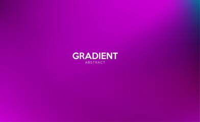 pink background with a text