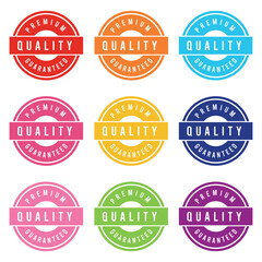 Set of Premium quality. Price tags, Promotion sale badge and retail paper stickers.