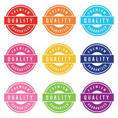 Set of Premium quality. Price tags, Promotion sale badge and retail paper stickers.