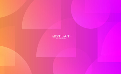 abstract background with lines
