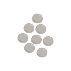 baso meatball  indonesian food