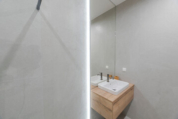 Przepięknę wnętrza mieszkań i domów © Karolina