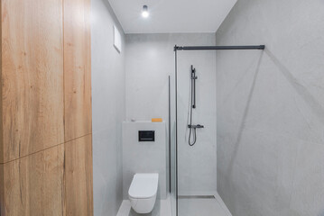 Przepięknę wnętrza mieszkań i domów © Karolina