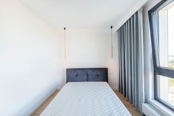 Przepięknę wnętrza mieszkań i domów © Karolina