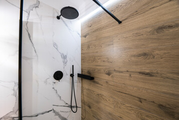 Przepięknę wnętrza mieszkań i domów © Karolina