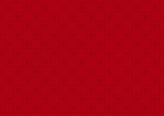 Korean traditional pattern wallpaper. Korean Textile.