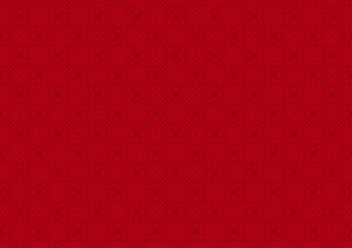 Korean traditional pattern wallpaper. Korean Textile.