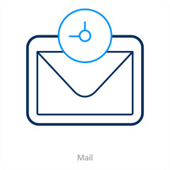 Mail