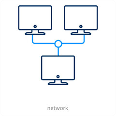 Network