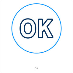 OK