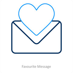 Favourite Message