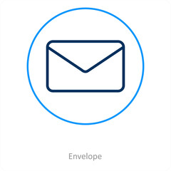 Envelope