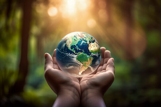 World Peace" Images – Browse 12,508 Stock Photos, Vectors ...