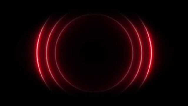 ライザップ風 シェイプモーション BG47_RED