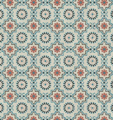 Ikat,batik print,Abstract ,madhubani,kalamkari,block-print,Geometric,Ajrakh Pattern and Background digital printing textile
