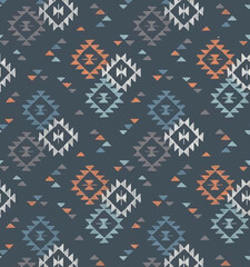 Ikat,batik print,Abstract ,madhubani,kalamkari,block-print,Geometric,Ajrakh Pattern and Background digital printing textile
